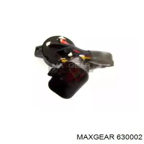 Контактна група 630002 Maxgear