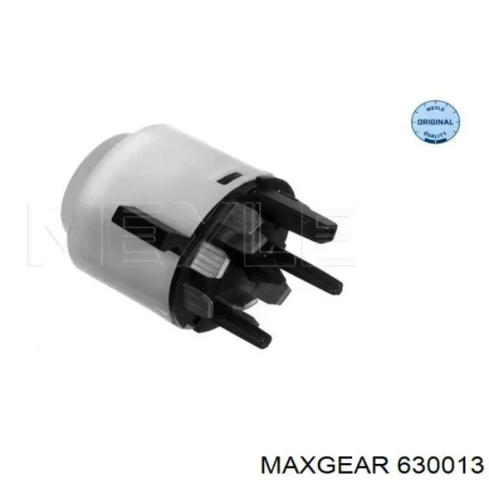 Контактна група 630013 Maxgear