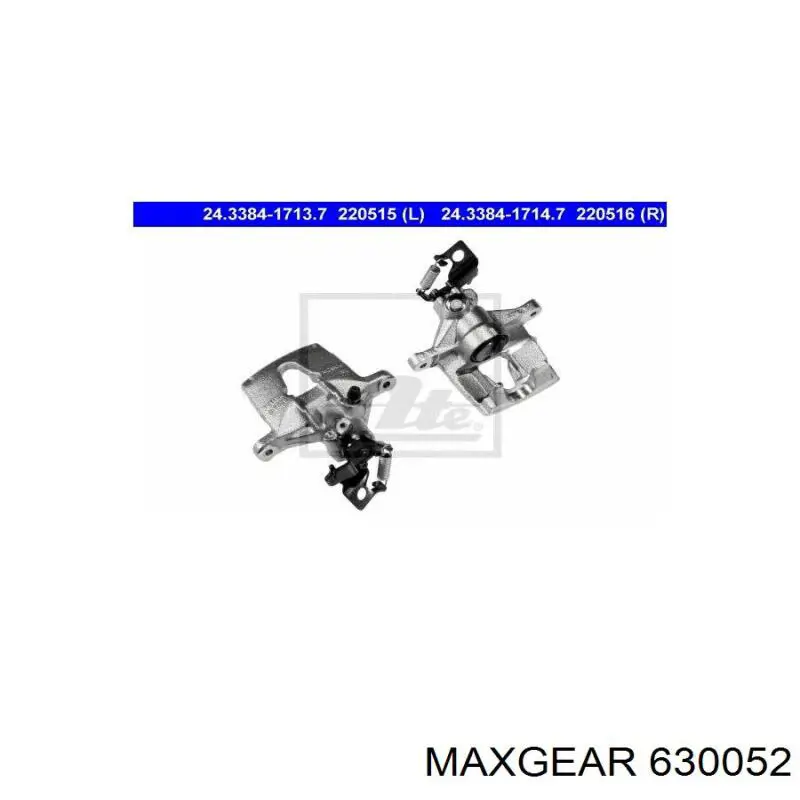 Контакти замку запалювання NTY EKSVW006 ціна, від 17.18 USD