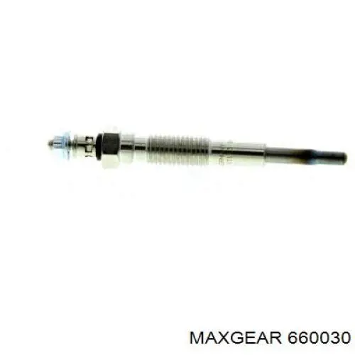 Купити 660030 Maxgear Свічка накалу
