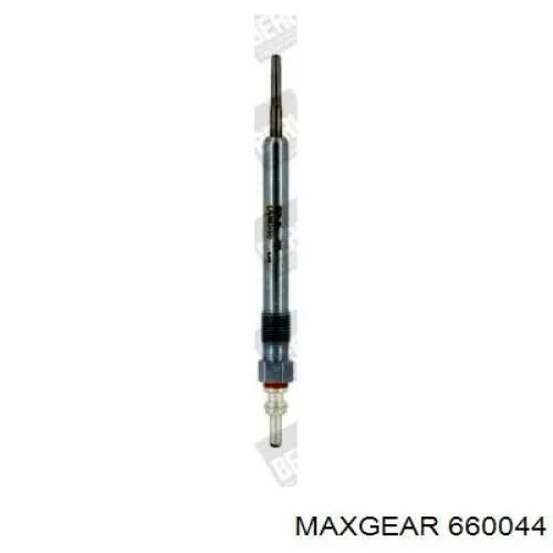Купити 660044 Maxgear Свічка накалу
