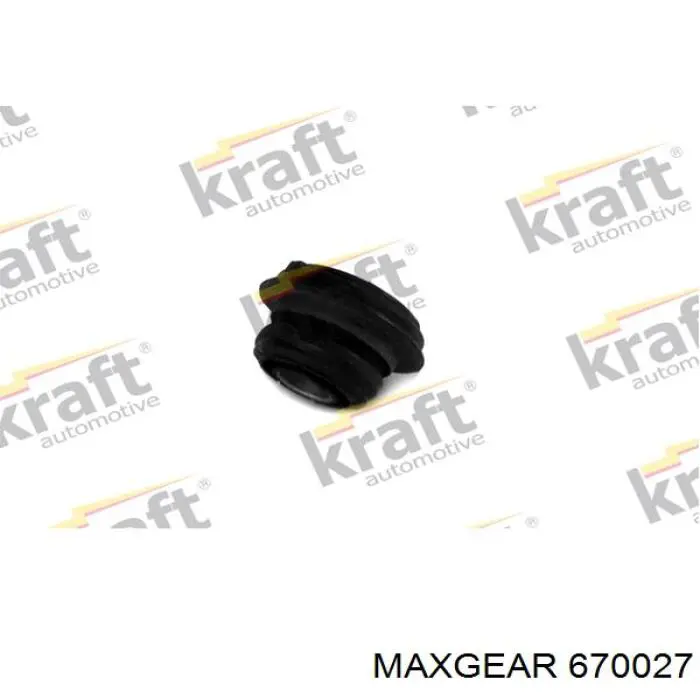 TE6496105J Vernet Авто термостат