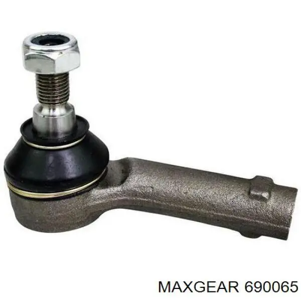 Купити 690065 Maxgear Рульовий наконечник
