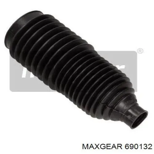 Чохол рульової рейки правий Maxgear 690132 ціна, від 5.82 USD