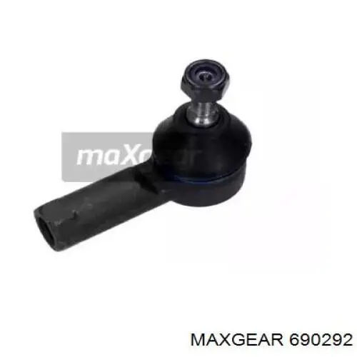 Тяга рульова 690292 Maxgear