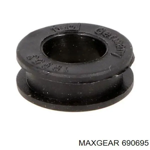 Купити 690695 Maxgear Торсіон задній правий