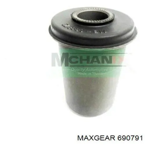 Купити 690791 Maxgear Сошка рульового керування