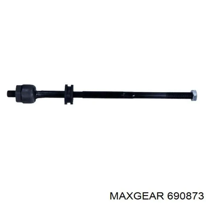 Тяга рульова 690873 Maxgear