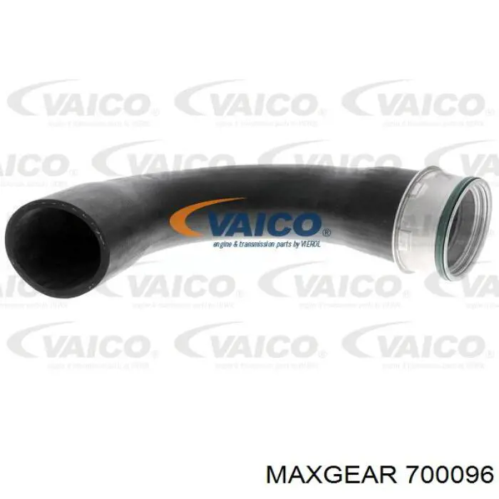 Прокладка клапанної кришки двигуна Maxgear 700096 ціна, від 22.49 USD