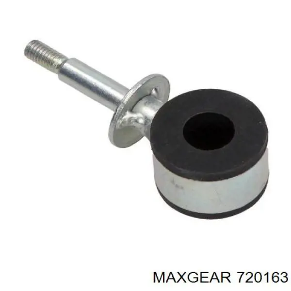720163 Maxgear стійка стабілізатора переднього