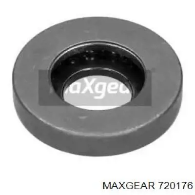 720176 Maxgear підшипник опорний амортизатора, переднього