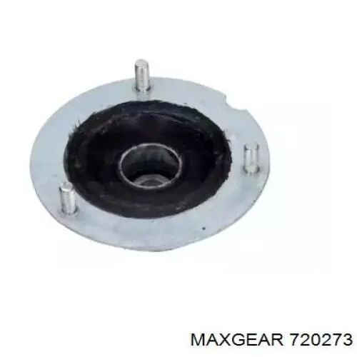 Опора амортизатора переднього 720273 Maxgear