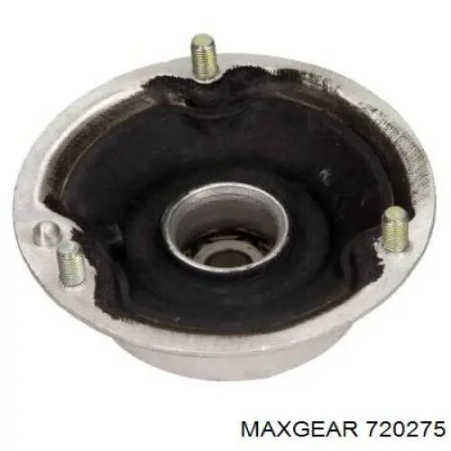 Купити 720275 Maxgear Опора амортизатора переднього