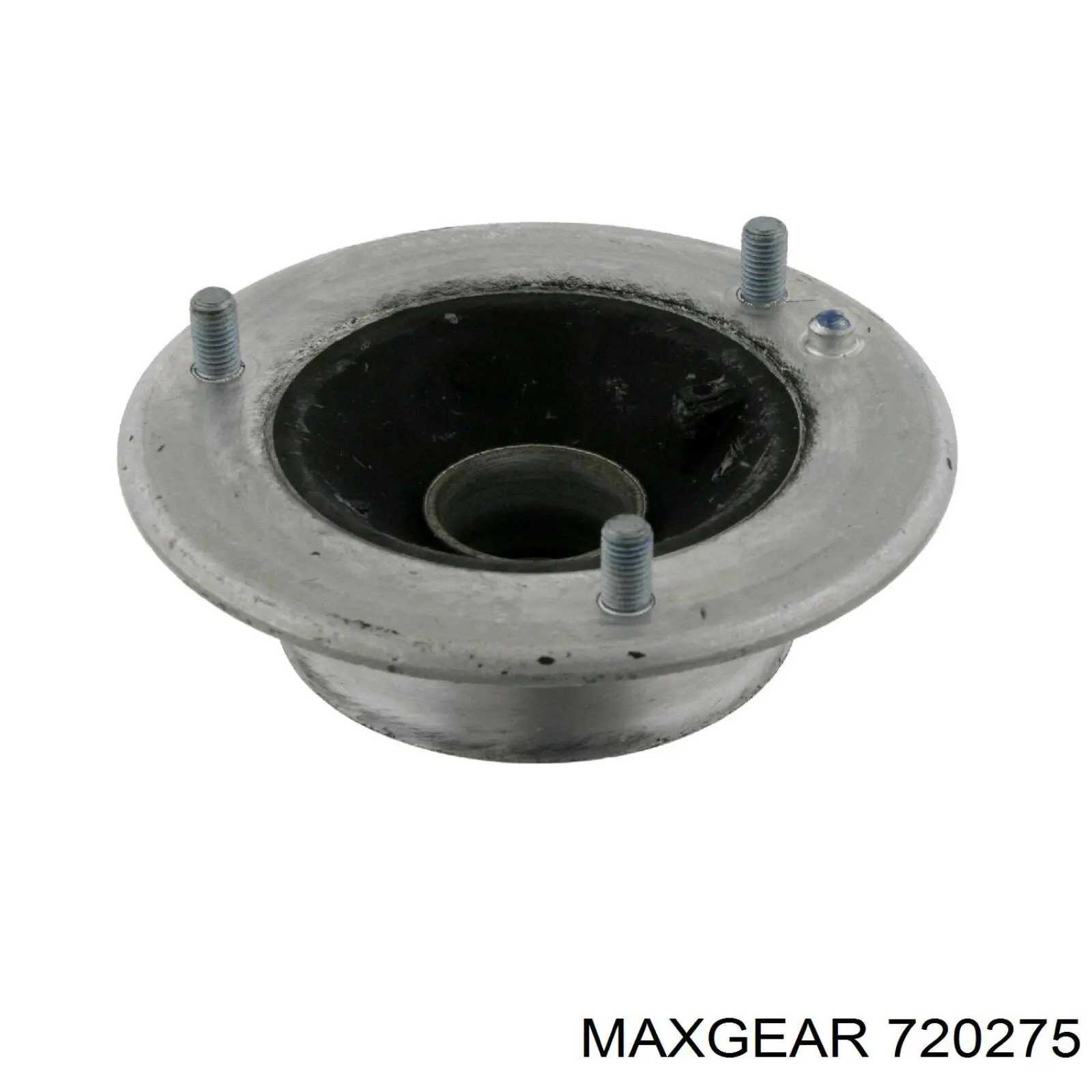 Опора амортизатора переднього 720275 Maxgear