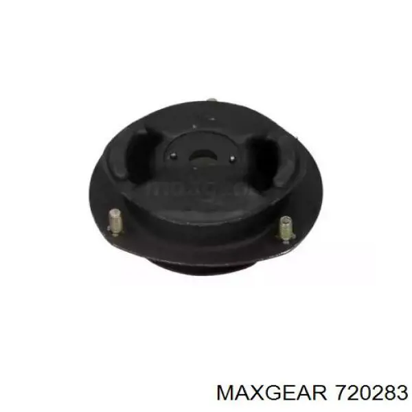 Опора амортизатора переднього 720283 Maxgear