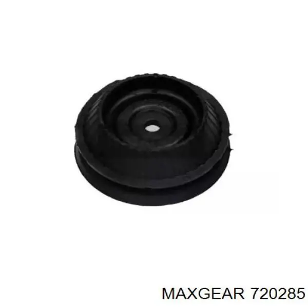 Опора амортизатора переднього 720285 Maxgear