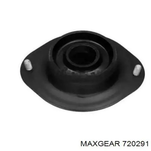 Опора амортизатора переднього 720291 Maxgear