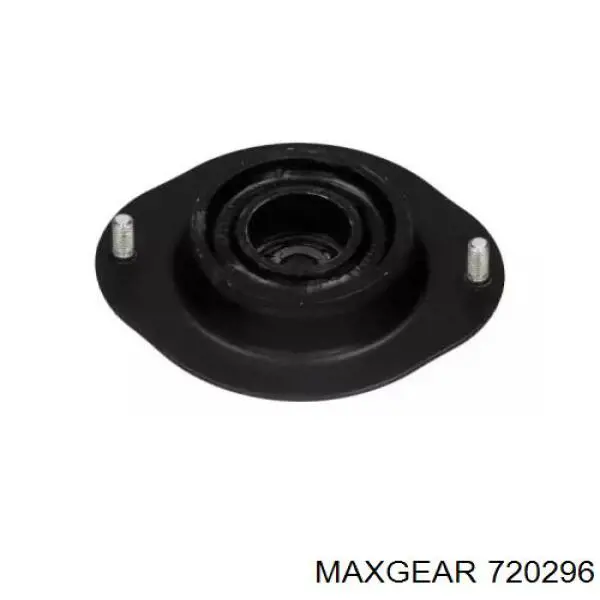 720296 Maxgear опора амортизатора переднього