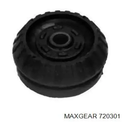 720301 Maxgear опора амортизатора переднього