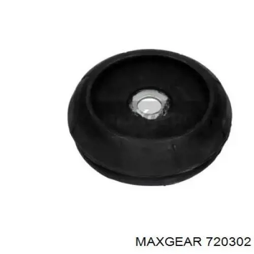 720302 Maxgear опора амортизатора переднього