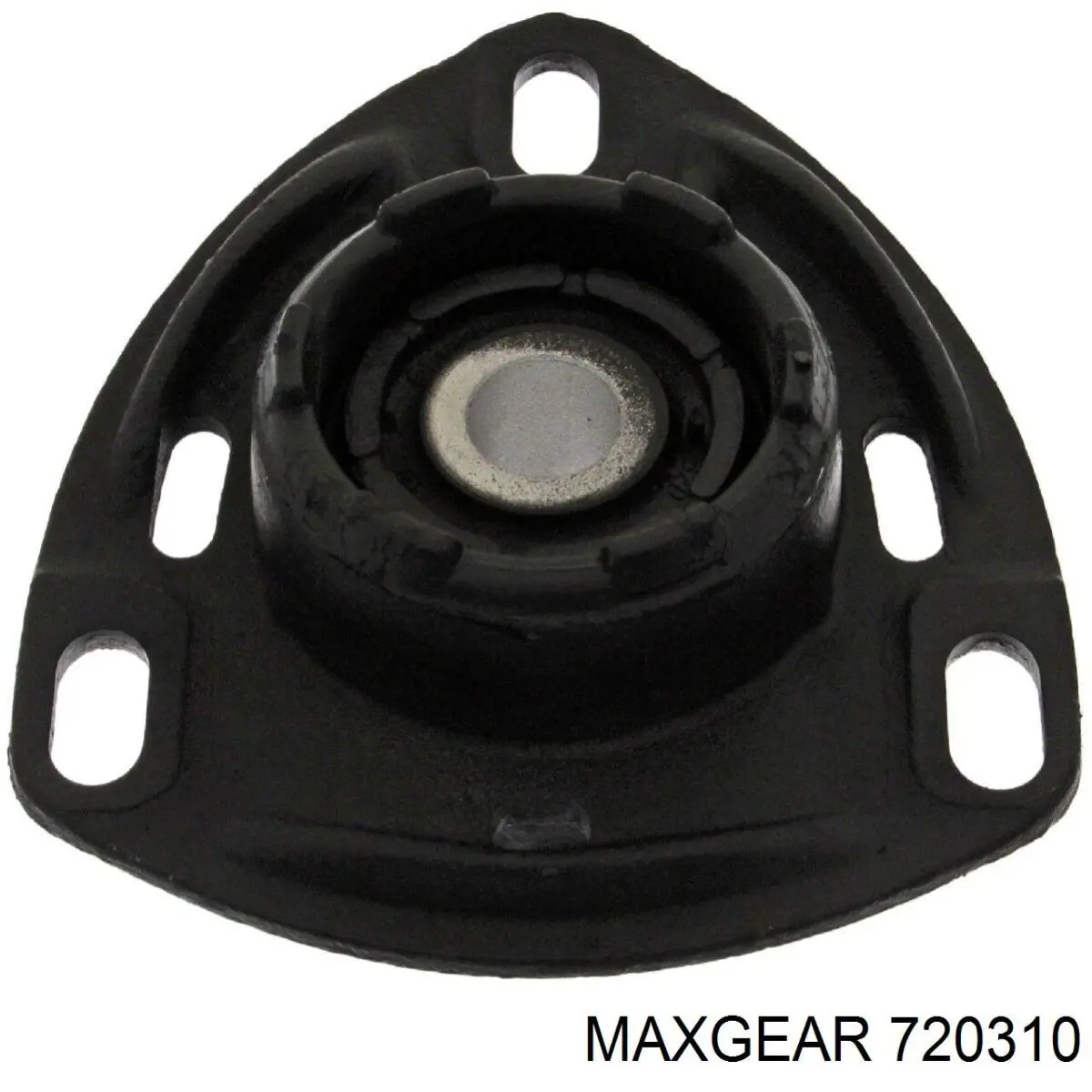 Купити 720310 Maxgear Опора амортизатора переднього