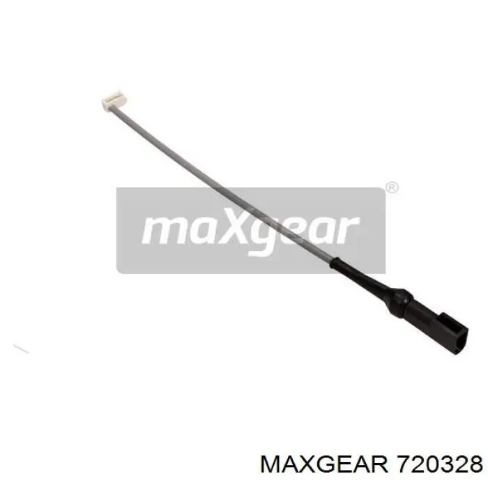 Сайлентблок задньої балки 26602 Lemforder