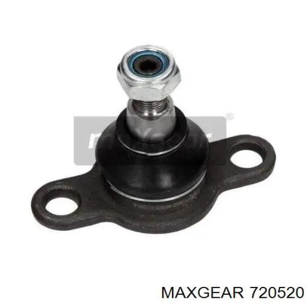 720520 Maxgear Кульові на авто