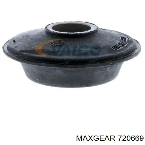 С/блок нижнього важеля Maxgear 720669
