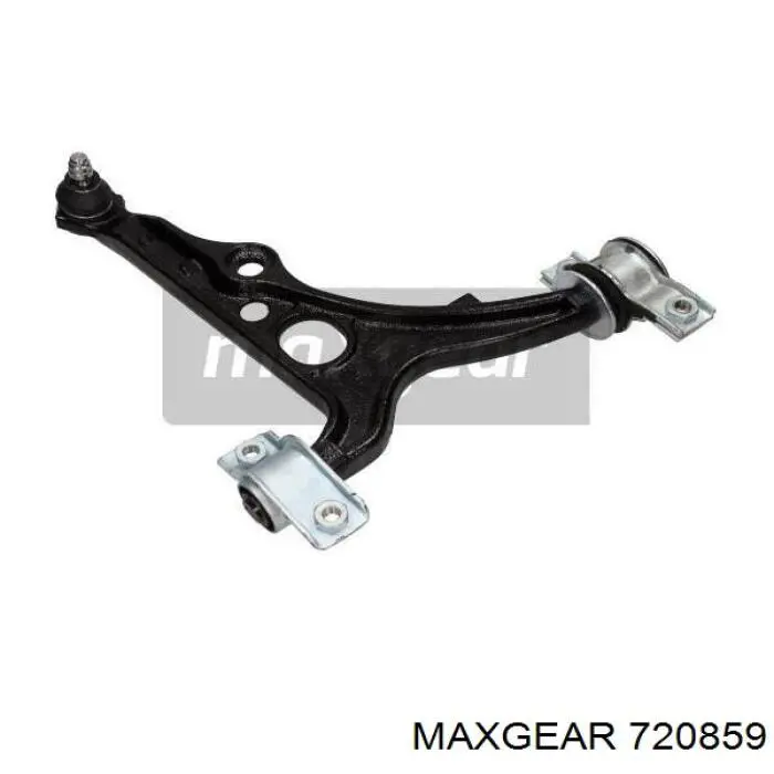 720859 Maxgear Поперечний важіль
