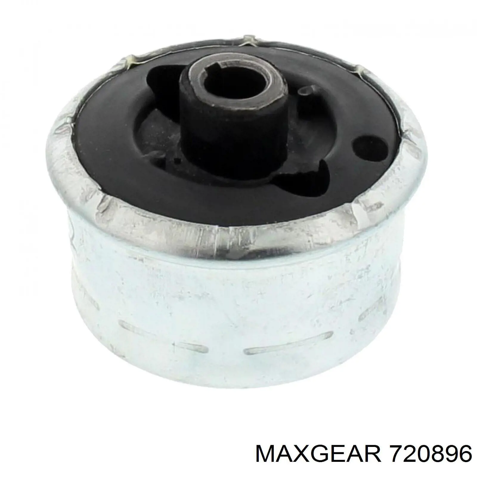 720896 Maxgear Поперечний важіль
