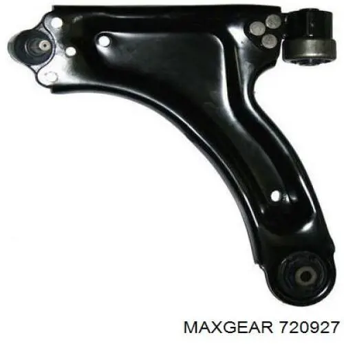 720927 Maxgear Поперечний важіль