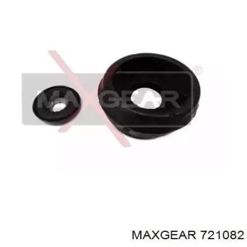 721082 Maxgear опора амортизатора переднього