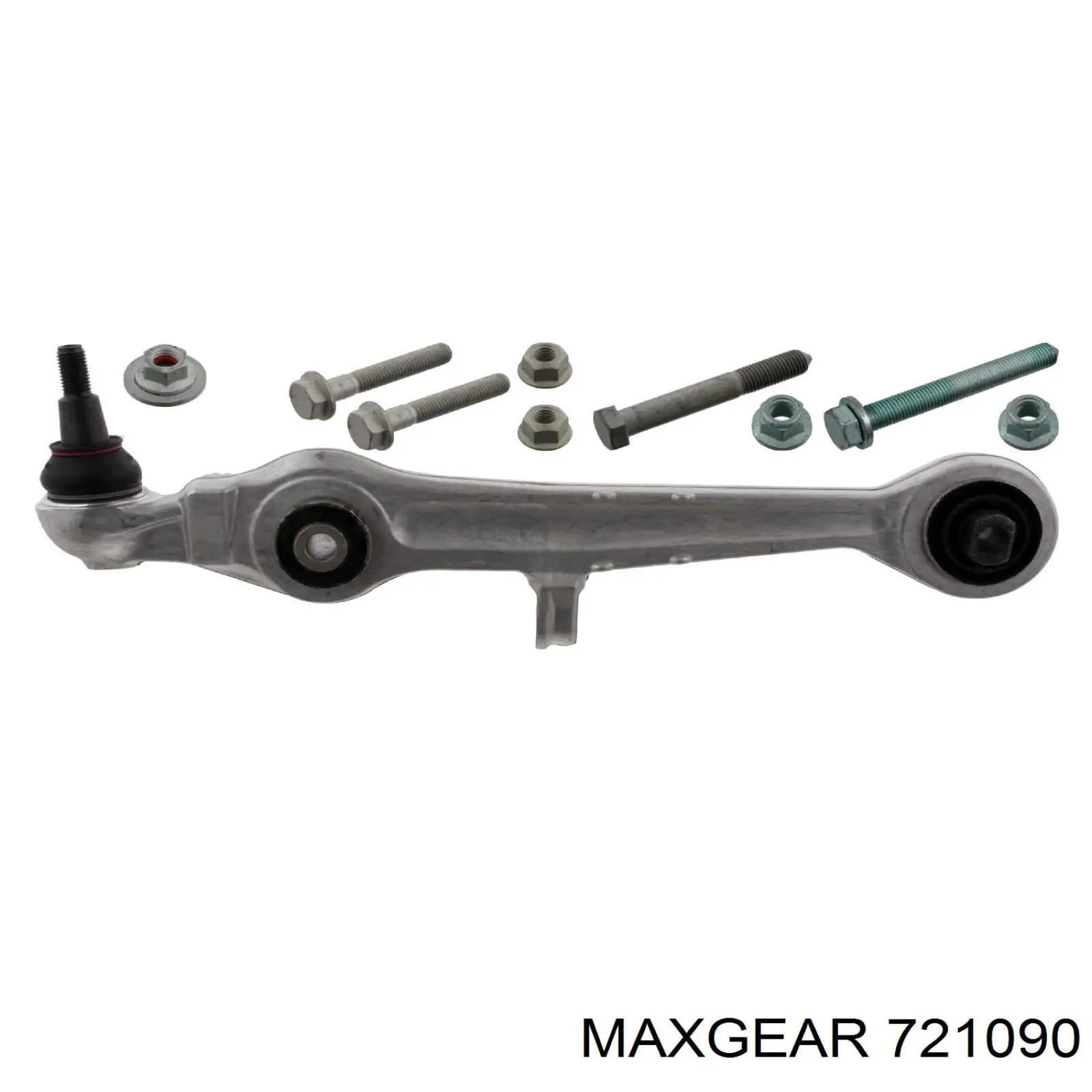 721090 Maxgear Стійки і важелі підвіски