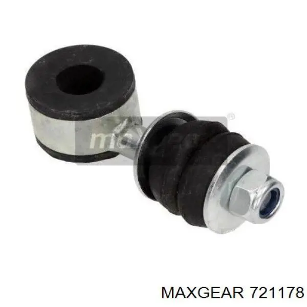Купити 721178 Maxgear Тяжка стабілізатора переднього