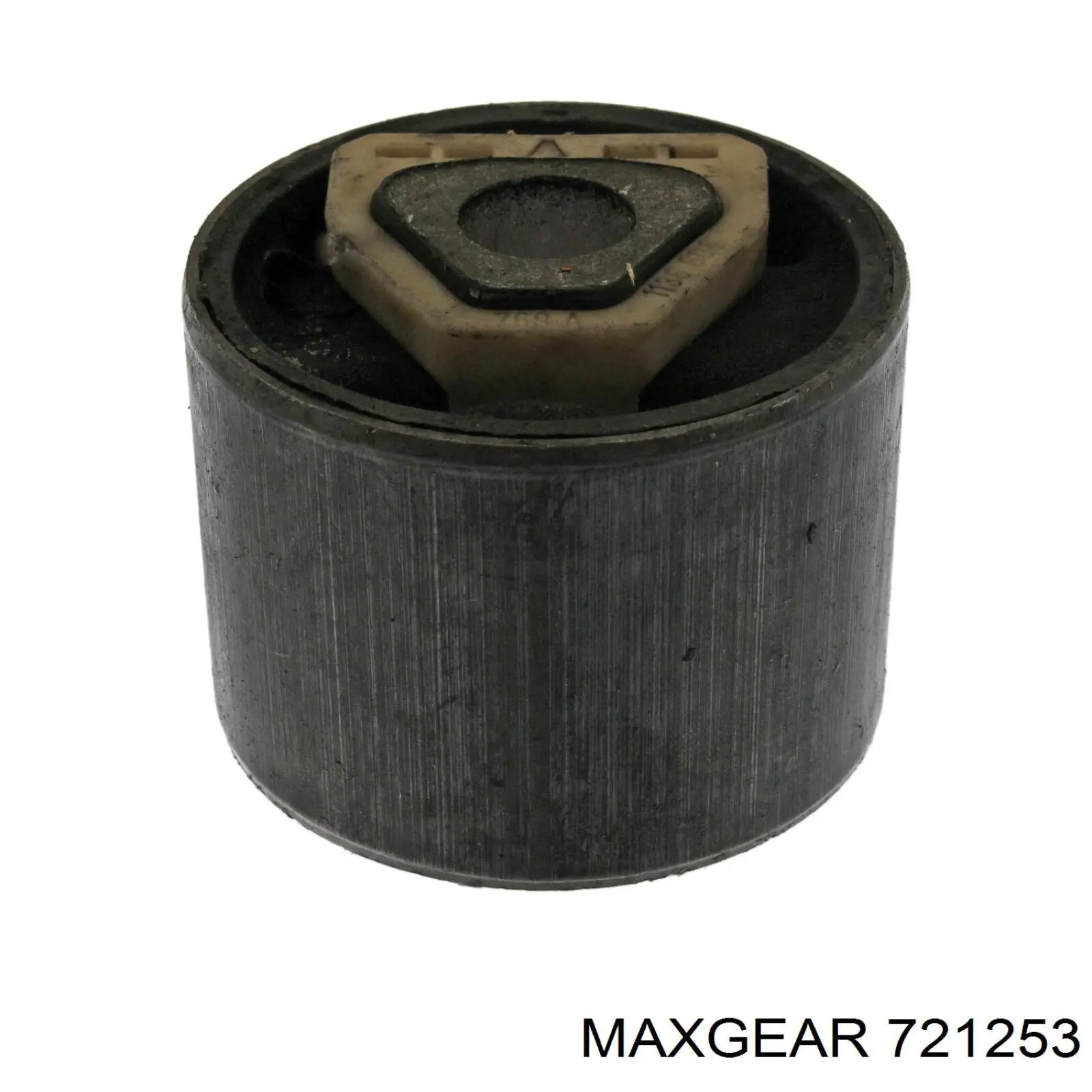 721253 Maxgear сайлентблок переднього верхнього важеля