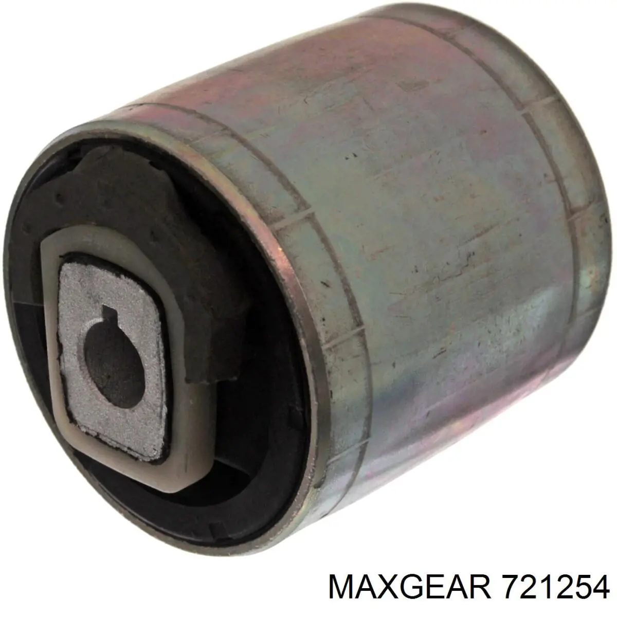 Купити 721254 Maxgear Сайлентблок передньої підвіски