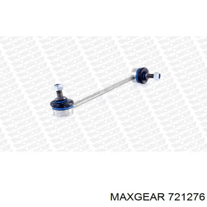 Купити 721276 Maxgear Яйця стабілізатора переднього