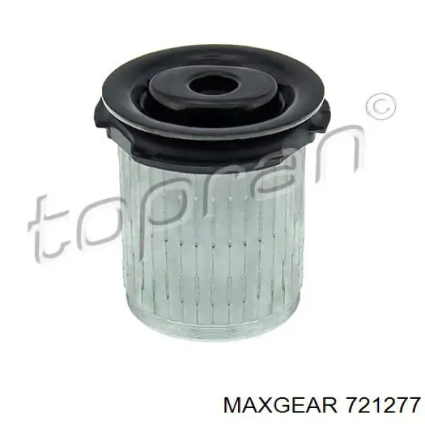 Лінк стабілізатора, переднього, лівий Maxgear 721277 ціна, від 7.30 USD