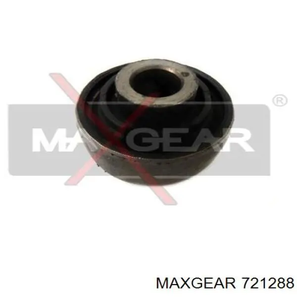 Сайлентблок переднього нижнього важеля 721288 Maxgear