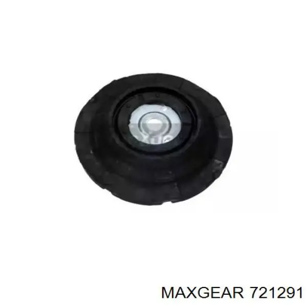 Опора амортизатора переднього 721291 Maxgear