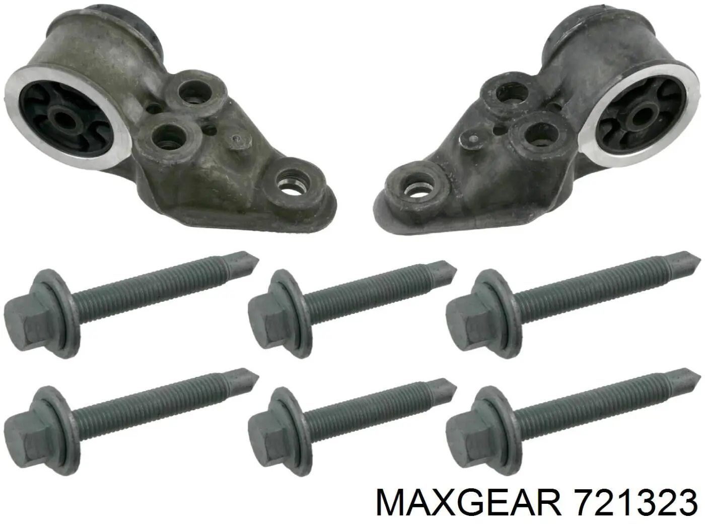  Maxgear 721323