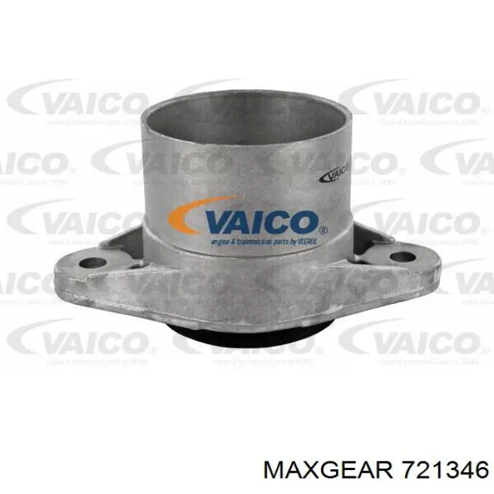 Опора амортизатора заднього 721346 Maxgear