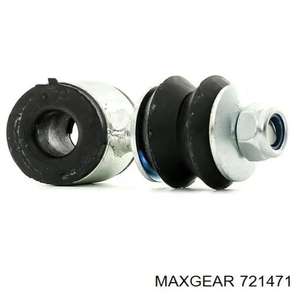 Купити 721471 Maxgear Тяжка стабілізатора переднього
