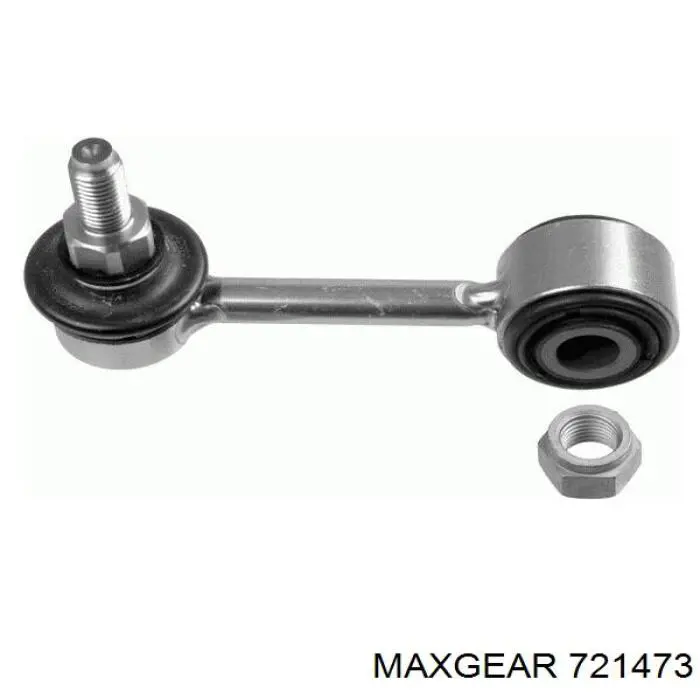 721473 Maxgear стійка стабілізатора переднього