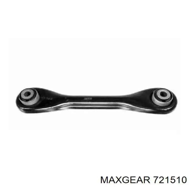 Діагональний важіль Maxgear 721510