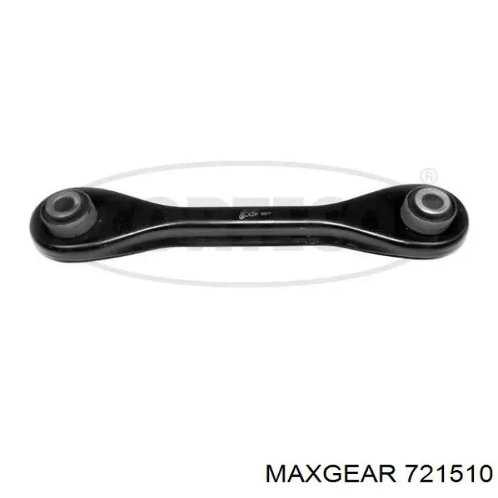 Купити 721510 Maxgear Важіль задньої підвіски поперечний