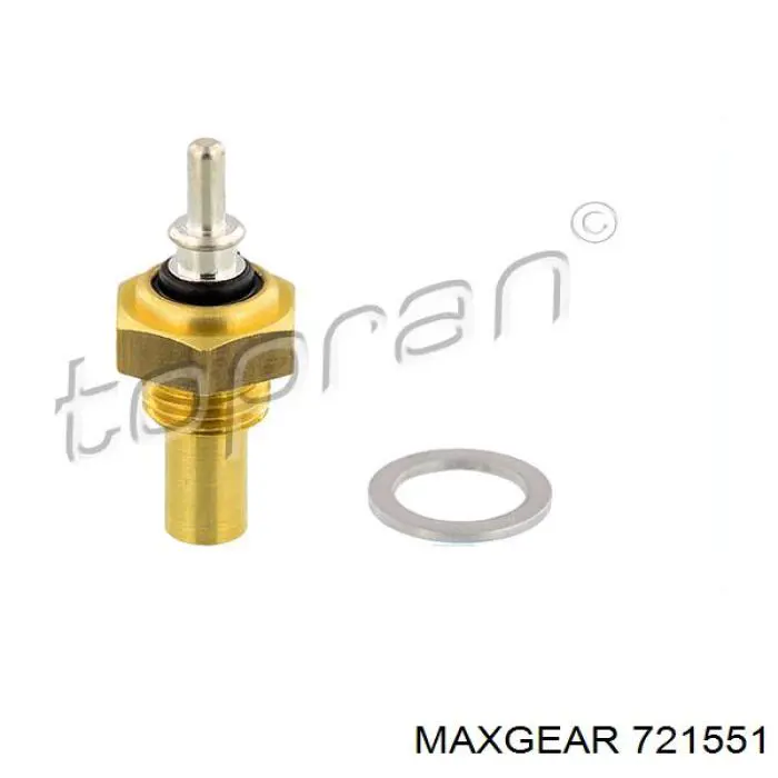 Купити RXD1091 Caster Сайлентблок заднього нижнього важеля
