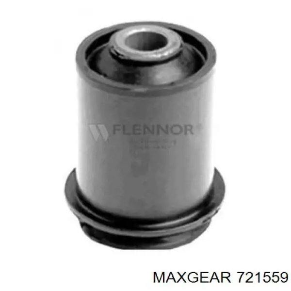Купити 721559 Maxgear Сайлентблок передньої підвіски