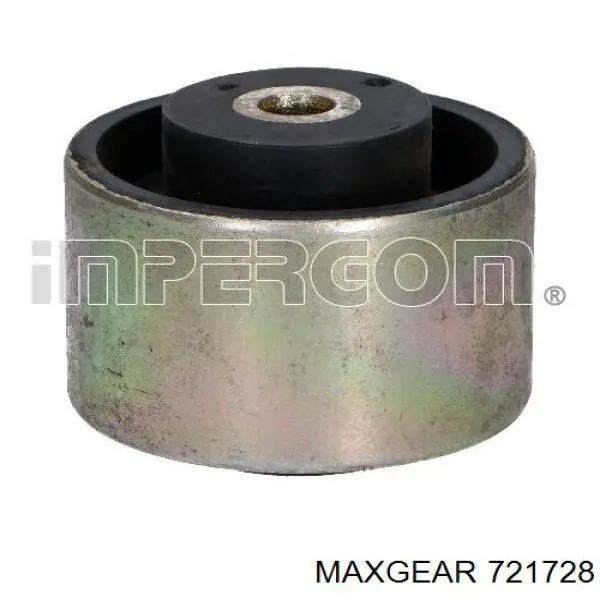  721728 Maxgear