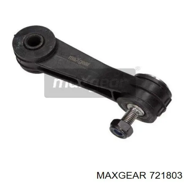 Амортизаційна стійка Maxgear 721803 ціна, від 8.47 USD